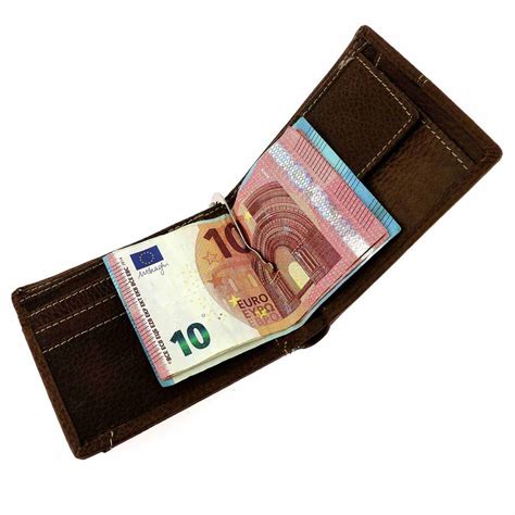 pince à billet rolex